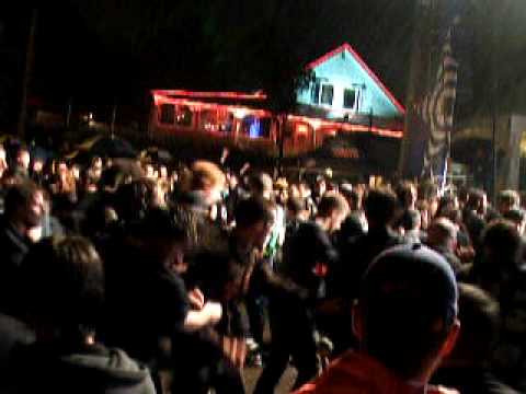 voivod a jonquiere 4 juillet