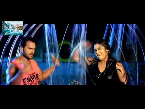 khesari Lal Yadav Kajal Aggarwal sunila shaadi se hola barbadi Bhojpuri song subscribe like comment