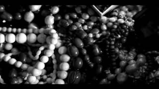 We Were Sparkling - My Brightest Diamond