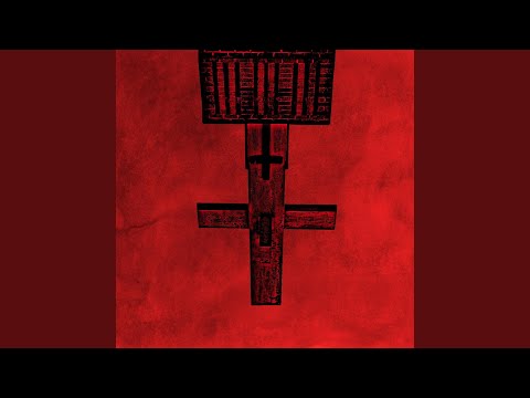 download lagu mp3 mp4 Saint Laurent Jacket Lyrics, download lagu Saint Laurent Jacket Lyrics gratis, unduh video klip Saint Laurent Jacket Lyrics