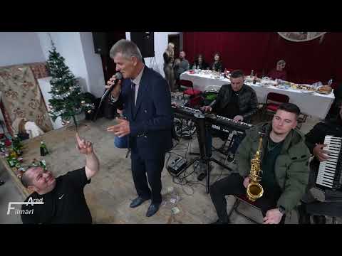 Bombonel Cotoc Live Bal Dieci 2