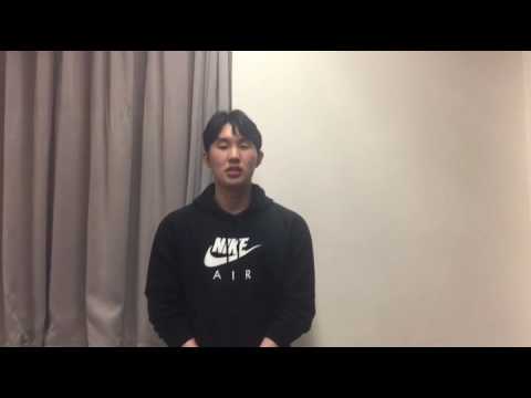 기본썸네일이미지