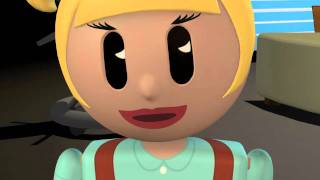 Vestiti alle vitamine: curare la propria pelle attraverso l'abbigliamento!