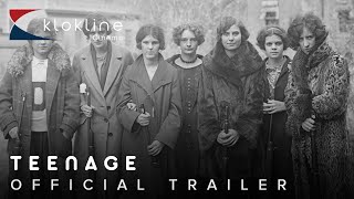 Trailer Preview Image