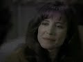 Ladykiller (TV Movie 1992) VHS Trailer