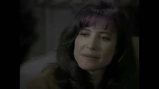 Ladykiller (TV Movie 1992) VHS Trailer