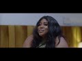 The Abandoned Little Brave Girl - Nigerian Movies 2025