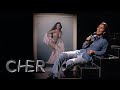Cher - Send In The Clowns (The Cher Show, 09/07/1975)