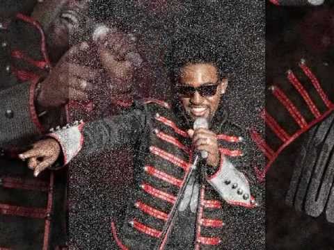 Bandolera-EbonyVoice (oficial)