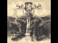 Skogen - Ur Mörkret Hon Kommer (2015) 
