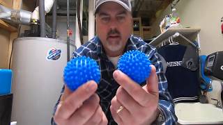 Grangers Down 2 in 1 Wash & Repel