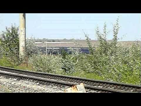 65-0959-0 941 Mangalia - Satu Mare intelnit cu ( meet)  8803 Constanta - Mangalia találkozás