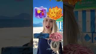 Video thumbnail image