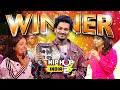 क्या Hectik है Hip Hop India का Deserving Winner Hip Hop India S2 Grand Finale Rafta
