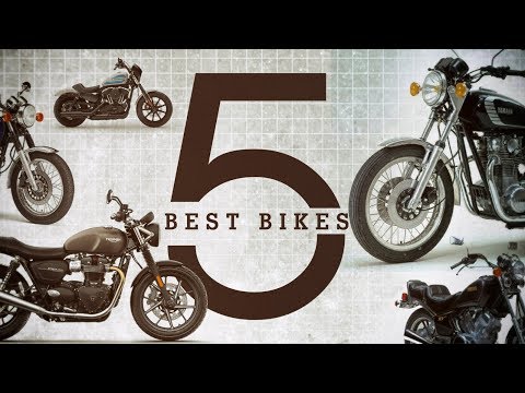 download lagu mp3 mp4 Street Tracker Motorcycle, download lagu Street Tracker Motorcycle gratis, unduh video klip Street Tracker Motorcycle