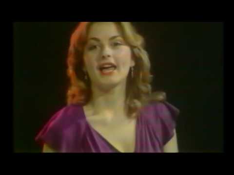 Kamen na kamen: "Jaranice"