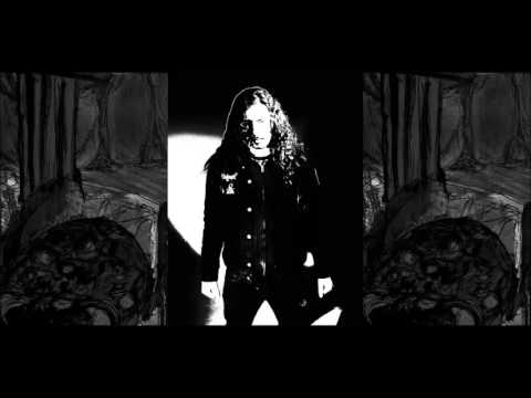 Uškumgallu - Dreams of Blood