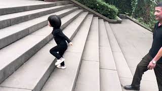 Đền Hùng /Phú Thọ tháng 3