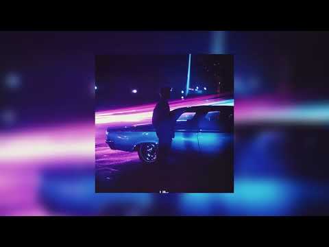 Leo Stannard & Banyan - Drive All Night