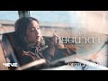 4EVE หยดน้ำตา TEARS Official MV