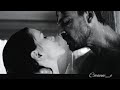 Massimo And Laura Hot Shower Scene 365 Dni Movie 2020 PillowTalk Boyce Avenue Cover