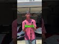 ALL CARS Have A SECRET Remote Start 🫢