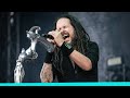 Korn S Insane Shoots And Ladders Medley Live From The UNO Lakefront Arena 1998