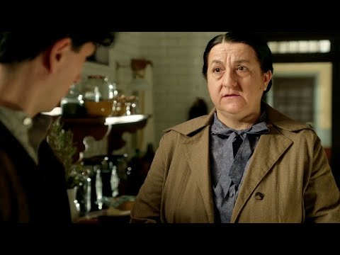 La Promesa RESUMEN CAPÍTULO 584