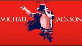 Michael Jackson - Farewell My Summer Love