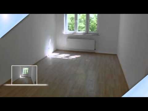 ***3 Zimmer Wohnung in Wiesbaden zur Kapitalanlage ***