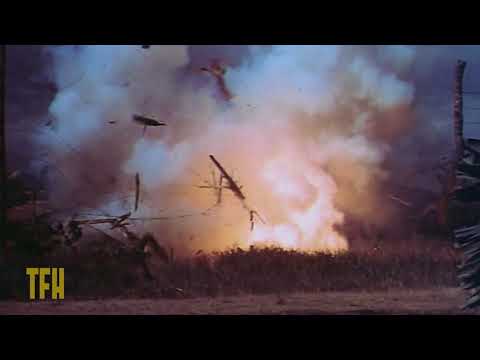 afbeelding Larry Karaszewski on THE LOSERS