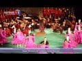 Концерт "Для милых дам" камерного оркестра "Ренессанс" в Мариуполе 