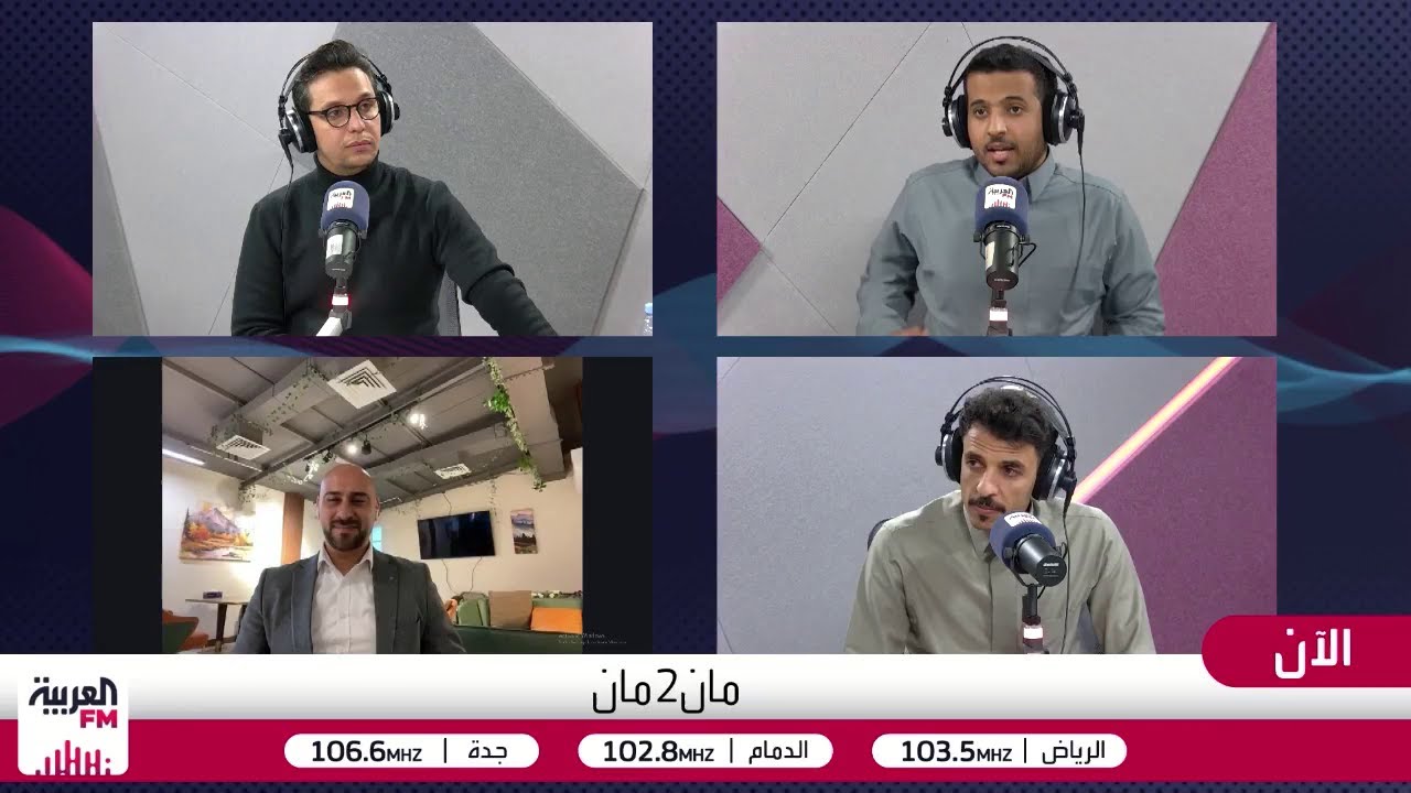 يونس: الأردن يملك مهاجمًا صريحًا واحدًا ونحن نفتقد 6 أو 7 لاعبين منذ بداية الب?