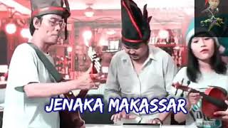 Download lagu JENAKA MAKASSAR BY DJ MAT mp3 Download lagu JENAKA MAKASSAR BY DJ MAT mp3