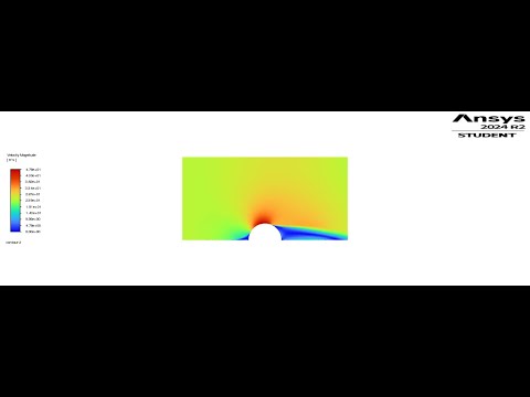 EAS3101 Hanger Project SUMMER '24