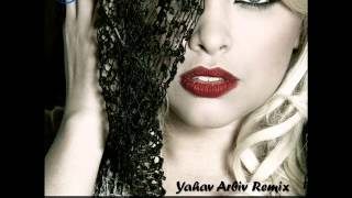 Patrick Sandim &amp; Nicky Valentine feat. Natalia Damini - Call Me Bitch (Yahav Arbiv Official Remix)