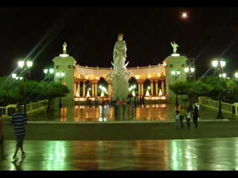 No tengo como pagarle !! Neguito Borjas..