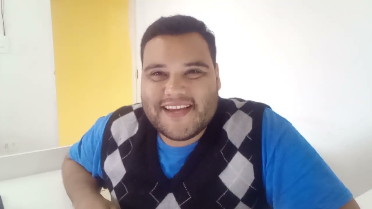 Já existe uma quantidade de transações que os sistemas de pagamento internacionais existentes lidam.