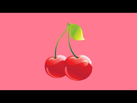 FREE DaBaby Type Beat 2020 - "Cherry” | DaBaby instrumental 2020