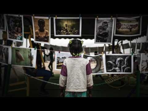 Culoe De Song - Deadman's Walk