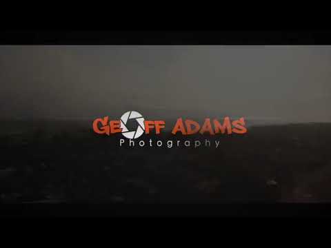 (NOU VLE) CARL EMILE FEAT FRÈ ALEXIS