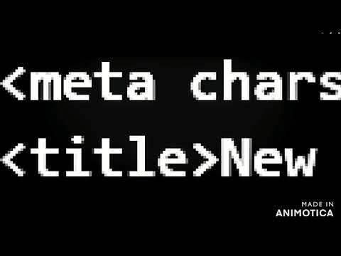 ZIGZAG LIGHTNING  - META