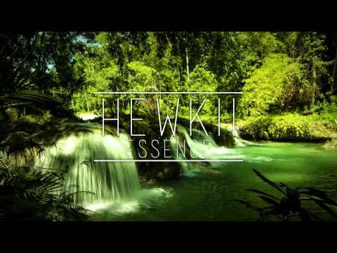 Hewkii - Essence