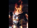 Tiffany (티파니) - Genie (Rap cut) 