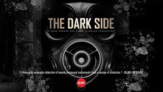 EastWest - The Dark Side Walkthrough