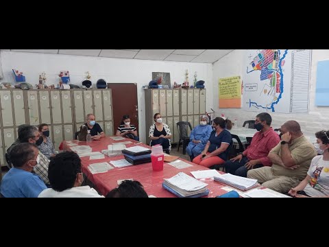 La variante Delta tiene incidencia en el incremento de casos de COVID-19 en Salta