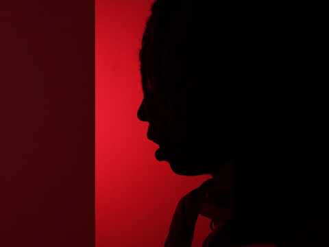 12 - Yunk Vino Ft. Duzz e Jaya Luuck - Só quando ela me quer (Prod. Rubro) [Visualizer Gif]