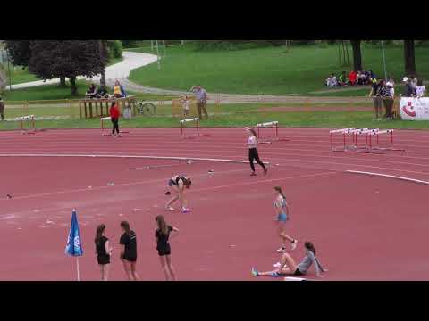 Koplje [M/Ž] - Kup Hrvatske/Ekipno prvenstvo Hrvatske za juniore i juniorke 2018