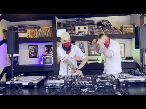 MAKIAVELIK SET | 100 % AUTORAL @HouseMagAcademy