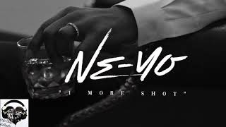 Ne-Yo - 1 More Shot (Audio Official)